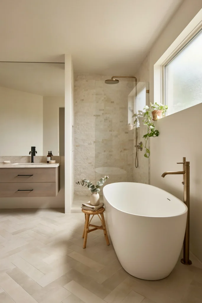  Design with Soft Neutral Color Palettes