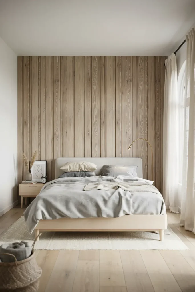 Style with Modern Scandinavian Design