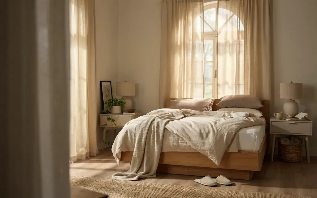 bedroom ideas trendy designs