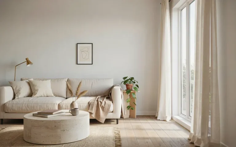 compact-living-room-ideas