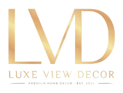 luxeviewdecor.com