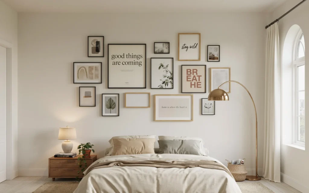 girls bedroom ideas aesthetic designs
