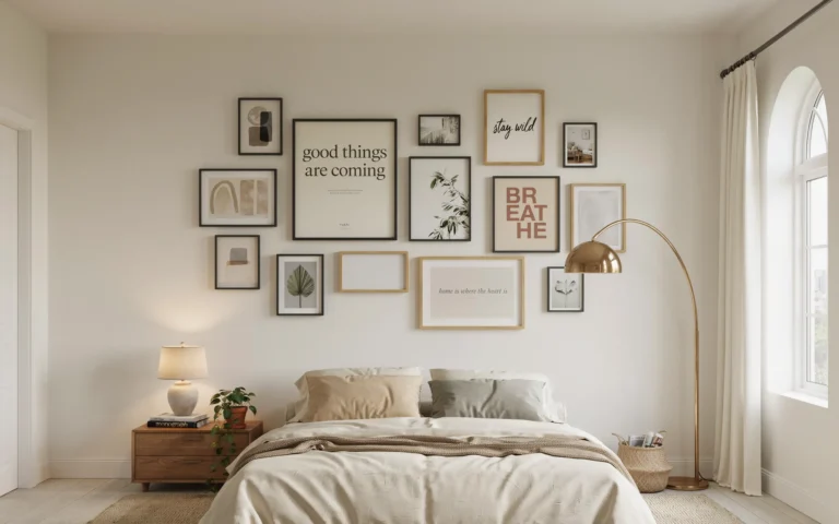 girls bedroom ideas aesthetic designs