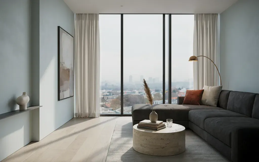 gray living room designs ideas   