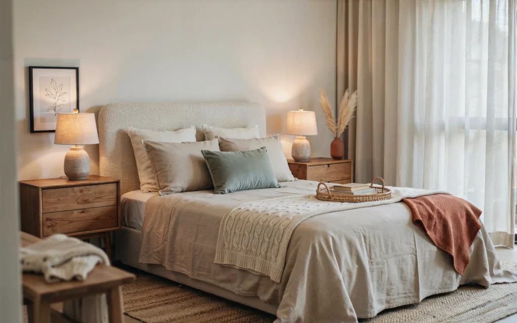 guest bedroom ideas