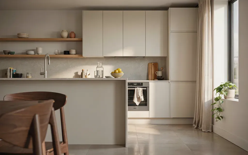kitchen designers ideas modern trends