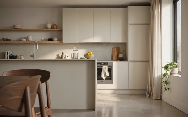 kitchen designers ideas modern trends