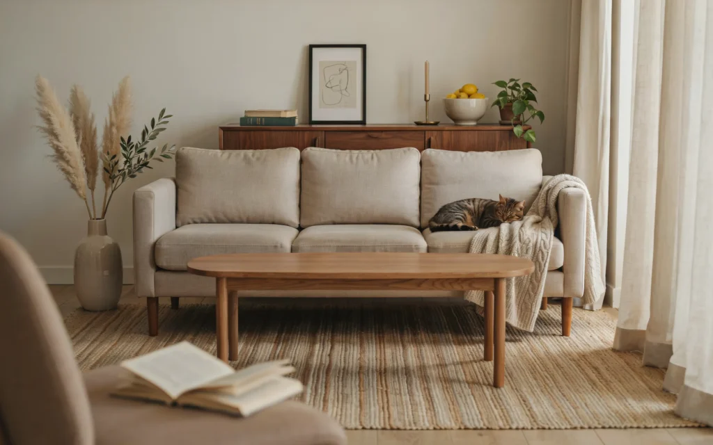 living room ideas trends painting ideas for walls