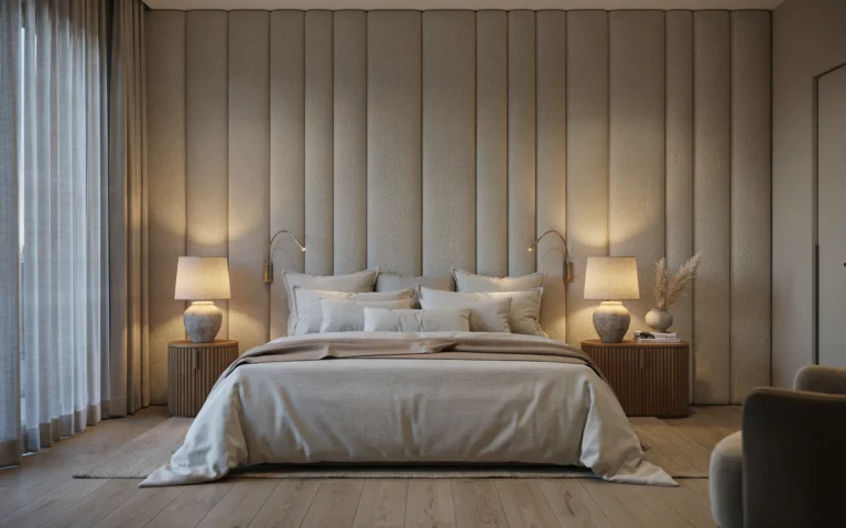 master bedroom ideas modern decor