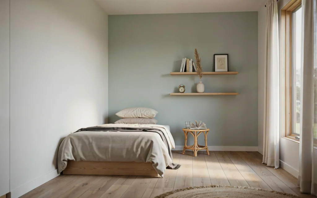 small bedroom ideas layout