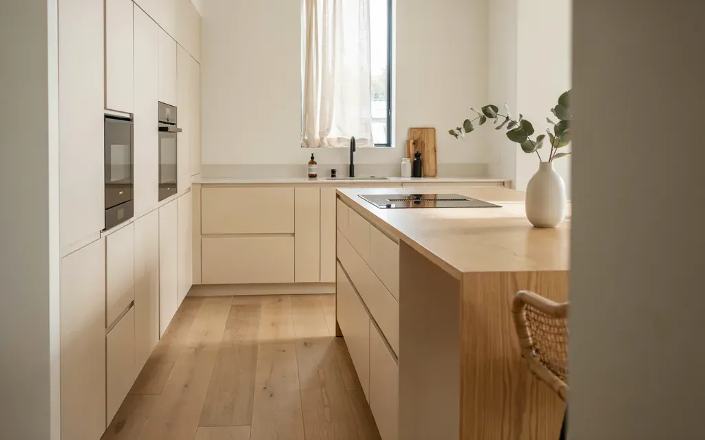small kitchen ideas