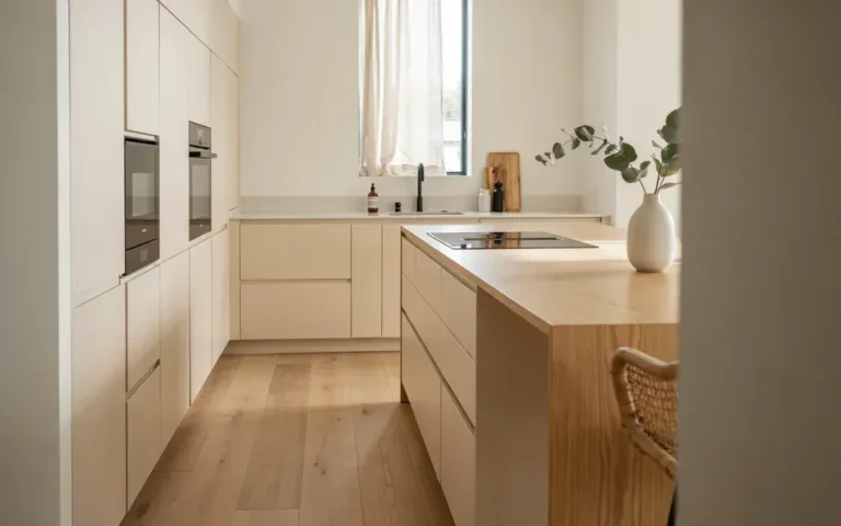 small kitchen ideas