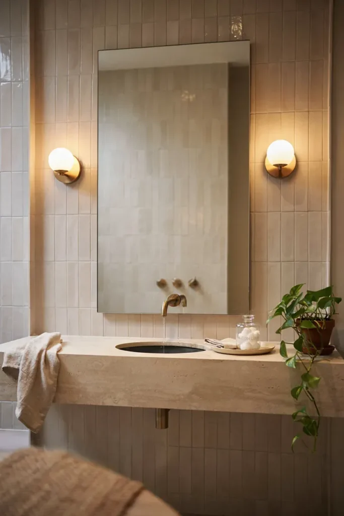 Decorative Wall Sconces for Modern Style