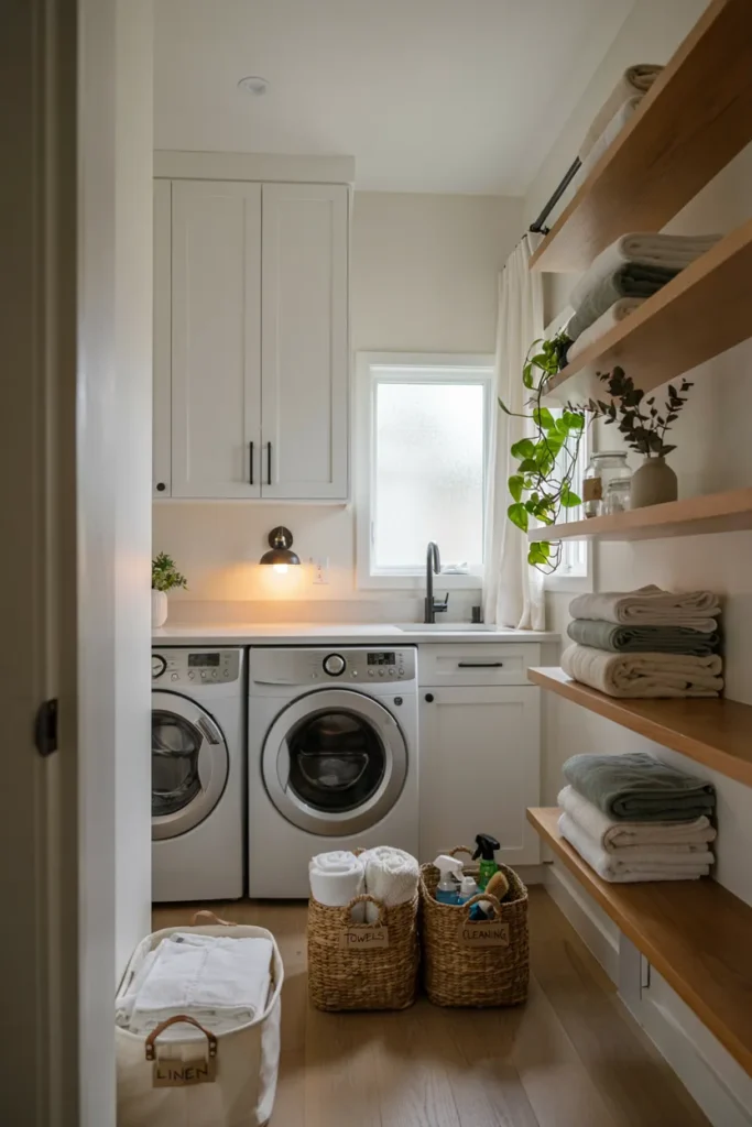 Upgrade Cabinet Hardware on a Budget