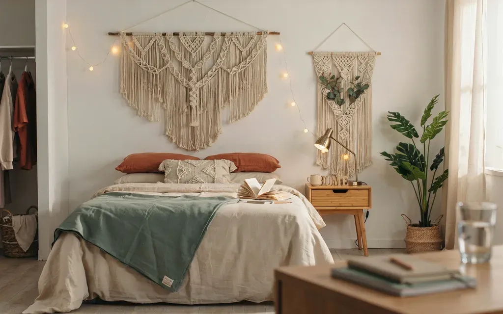 college-dorm-room-ideas