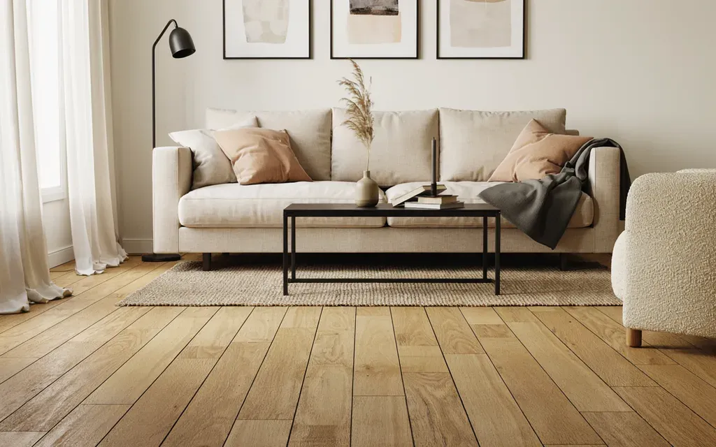 contemporary living room ideas  
