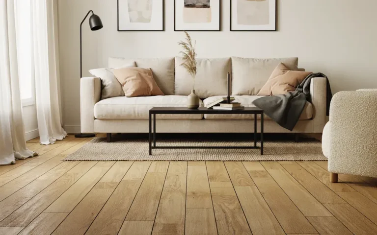 contemporary living room ideas