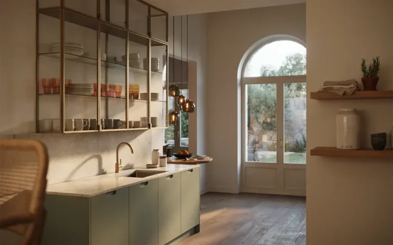 kitchen cabinets ideas