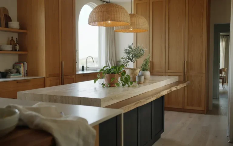 kitchen inspiration ideas