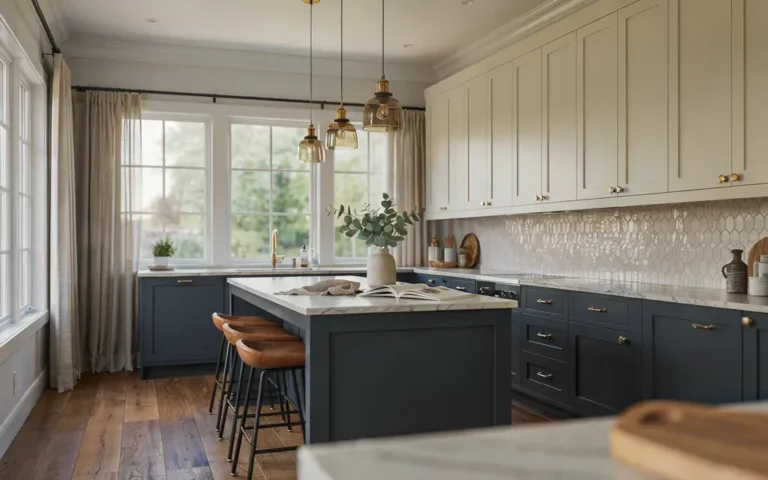 kitchen makeover ideas