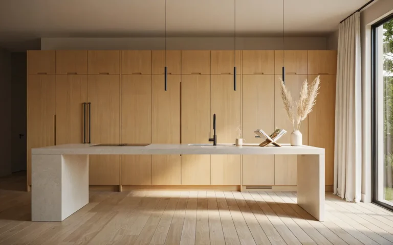 kitchen remodel concepts