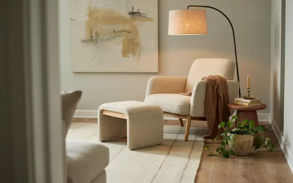 living room chairs ideas   