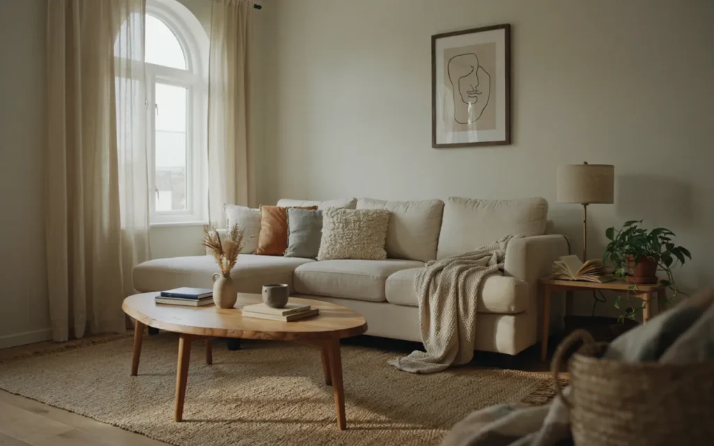 living room makeover ideas   