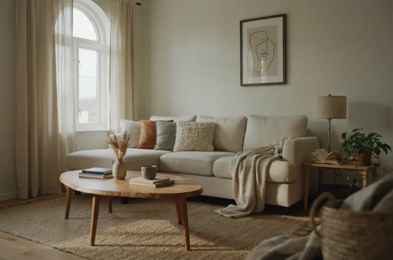 living room makeover ideas