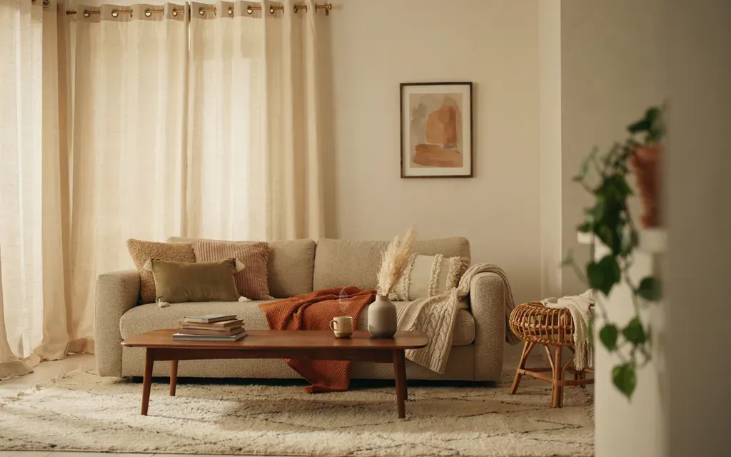 living room modern ideas