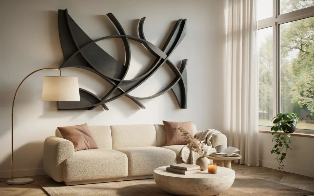  wall art for living room ideas  