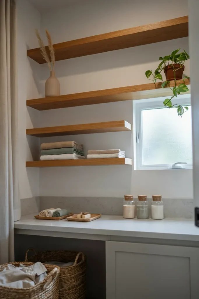 Minimal Styled Accessories