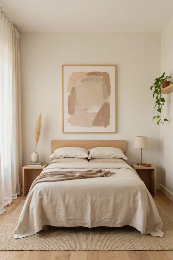 Statement Wall Art