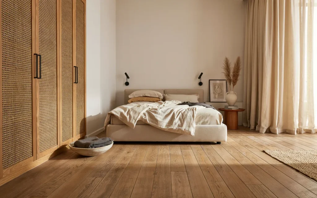 bedroom furniture ideas   