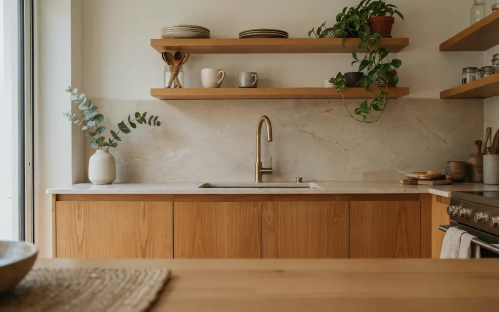 cozy kitchen ideas   