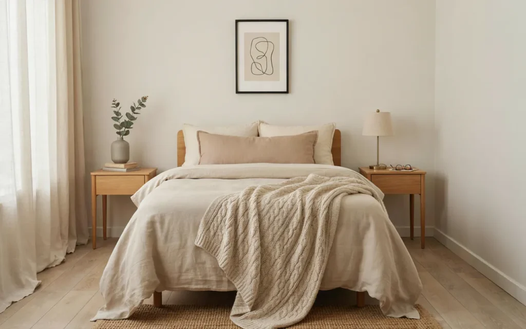 guest bedroom ideas   