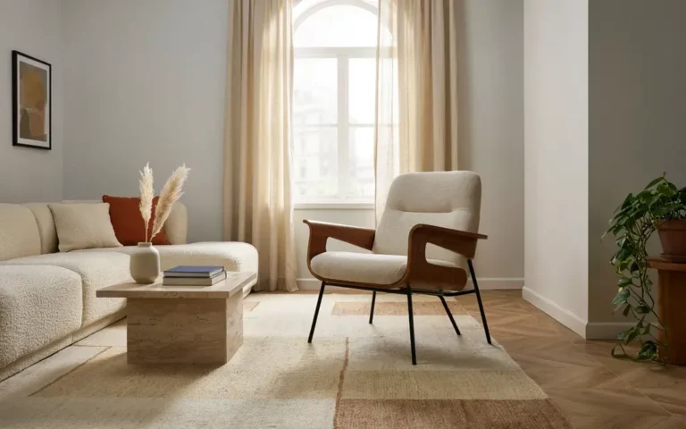 modern accent chairs ideas