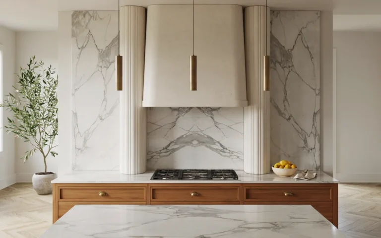 modern kitchen designs