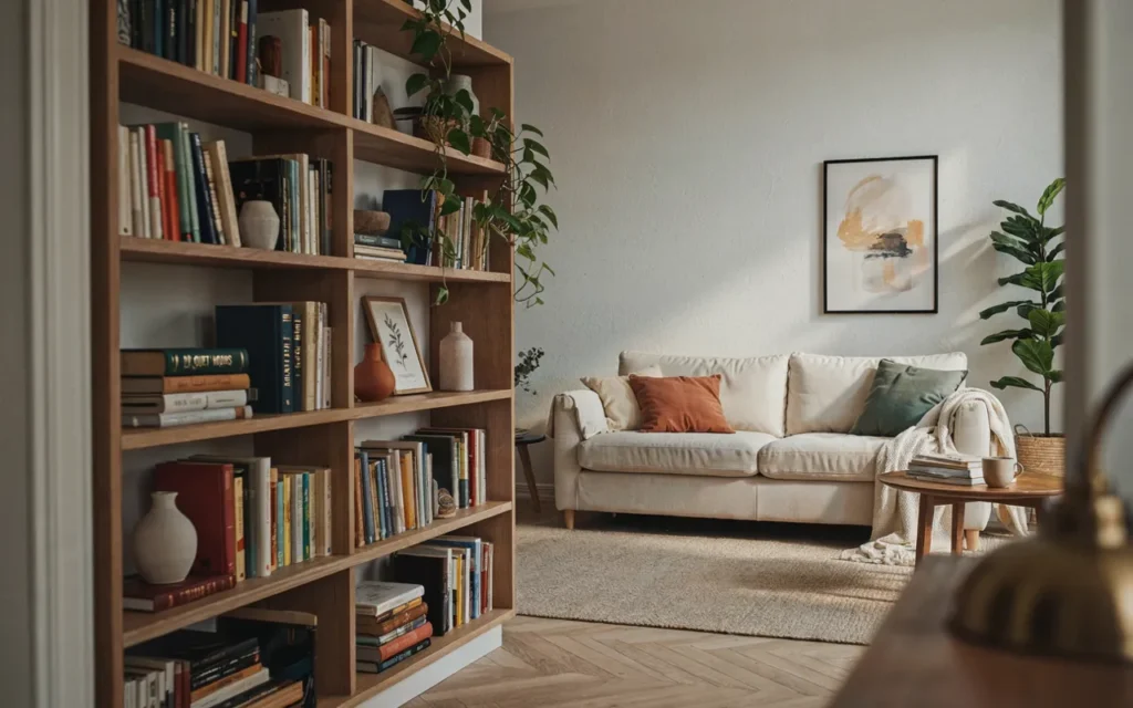  small apartment living room ideas  